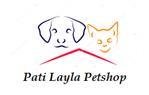 Pati Layla Petshop  - Ankara